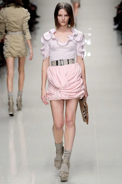 Look 6